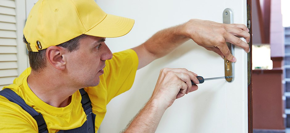 Karapınar Çilingir